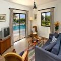 Aliathon Holiday Village