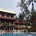 Bali Palms Resort