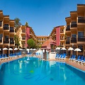 Club Marina