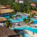 Cofresi Palm Beach & Spa