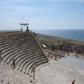 Cyprus