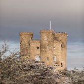 England
