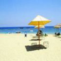Fuerteventura