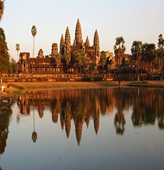 Karma Bayon