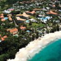 Lifestyle Tropical Beach Resort & Spa