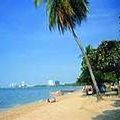 Pattaya