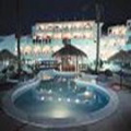 Regency Resorts