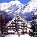 Residence le Diamant