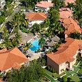 Residential Suites at Lifestyle Holidays Vacation Resort