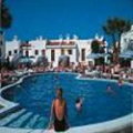 Resort Properties