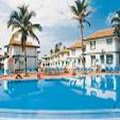 Royal Goan Beach Resorts