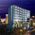 Royal Resort