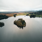 Scotland